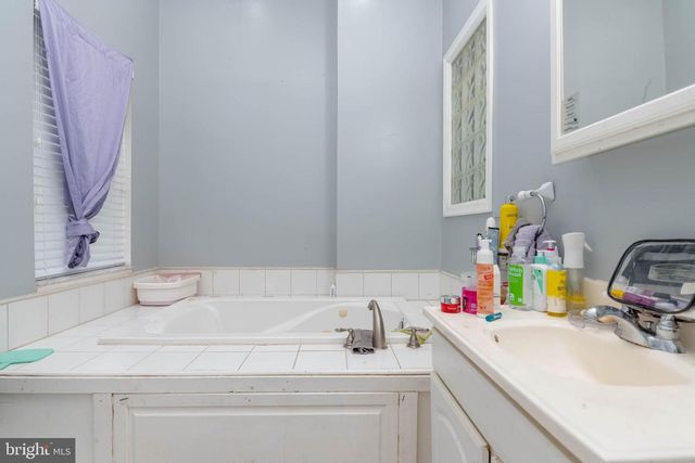 2933 HUDSON ST, Baltimore, MD 21224