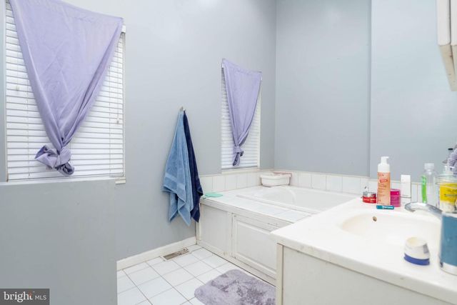 2933 HUDSON ST, Baltimore, MD 21224