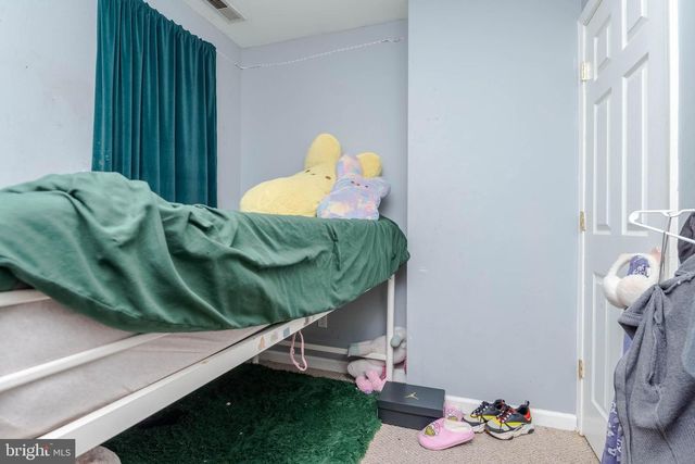 2933 HUDSON ST, Baltimore, MD 21224