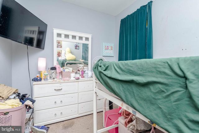 2933 HUDSON ST, Baltimore, MD 21224