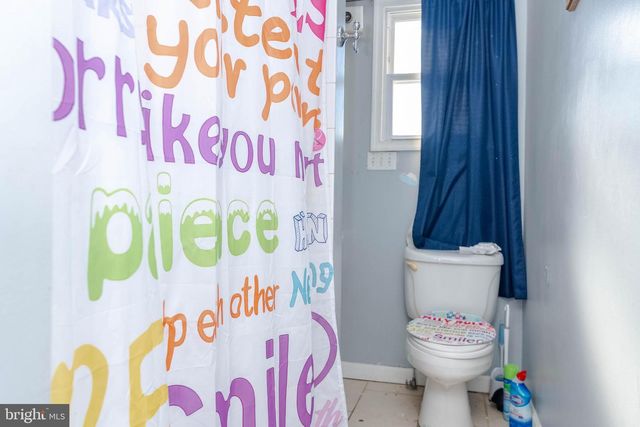 2933 HUDSON ST, Baltimore, MD 21224