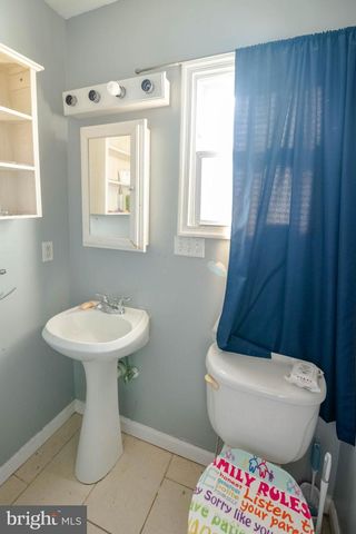 2933 HUDSON ST, Baltimore, MD 21224