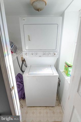 2933 HUDSON ST, Baltimore, MD 21224