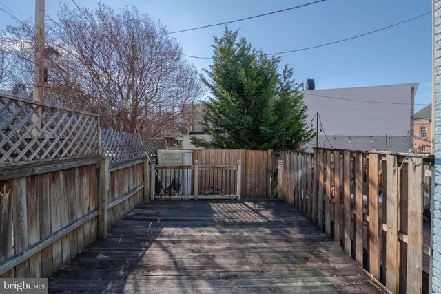 2933 HUDSON ST, Baltimore, MD 21224