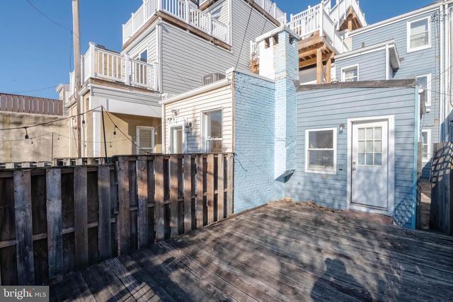 2933 HUDSON ST, Baltimore, MD 21224