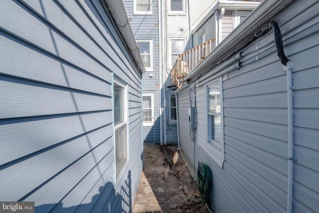 2933 HUDSON ST, Baltimore, MD 21224