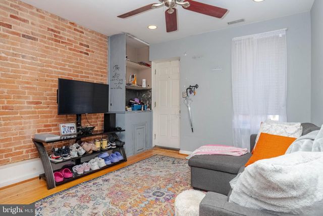 2933 HUDSON ST, Baltimore, MD 21224