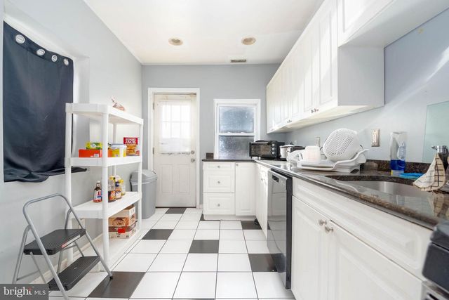 2933 HUDSON ST, Baltimore, MD 21224