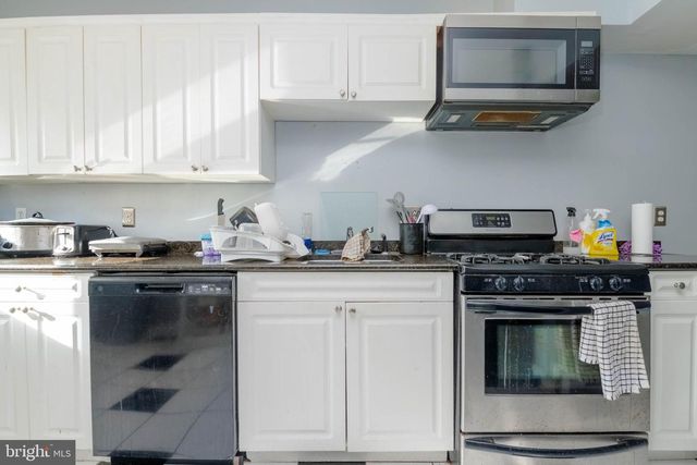 2933 HUDSON ST, Baltimore, MD 21224