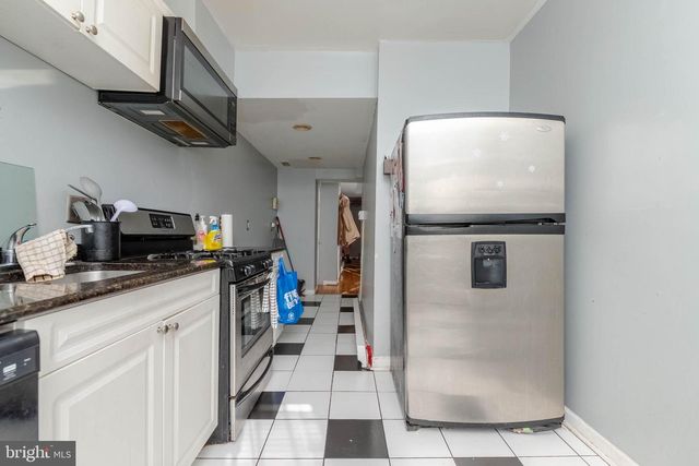 2933 HUDSON ST, Baltimore, MD 21224