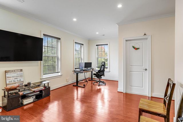 9064 KNOTT LN, Frederick, MD 21704