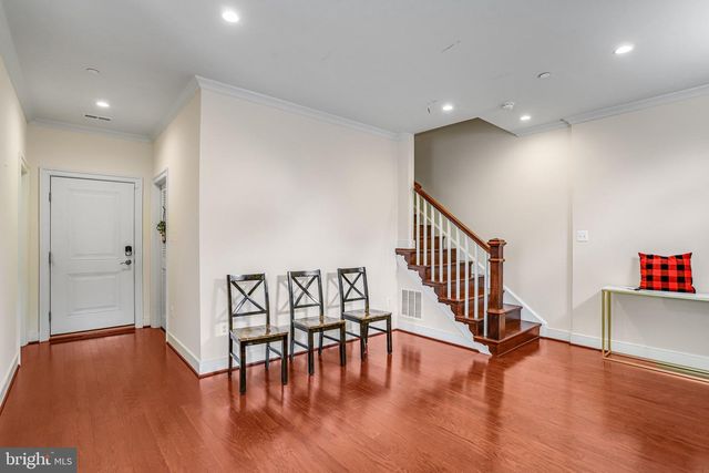 9064 KNOTT LN, Frederick, MD 21704