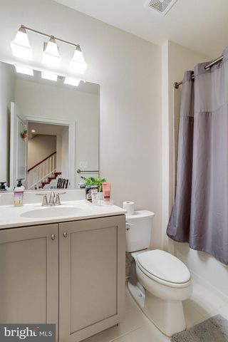 9064 KNOTT LN, Frederick, MD 21704