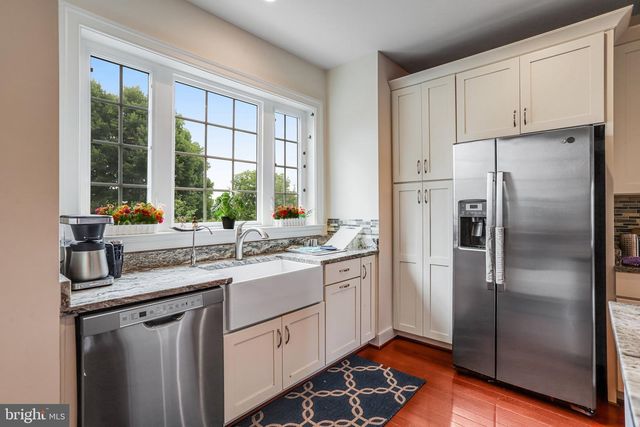 9064 KNOTT LN, Frederick, MD 21704