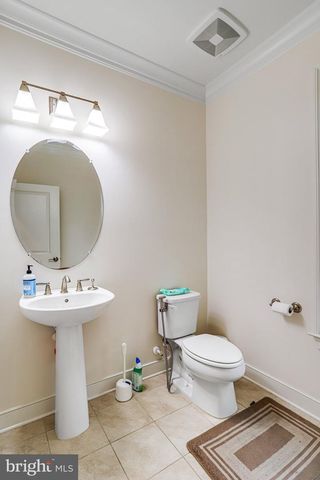 9064 KNOTT LN, Frederick, MD 21704