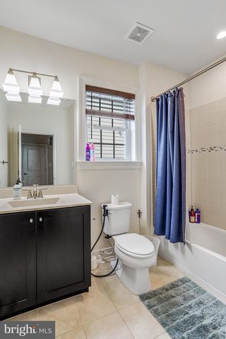 9064 KNOTT LN, Frederick, MD 21704