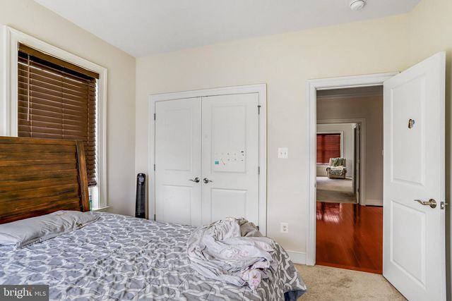 9064 KNOTT LN, Frederick, MD 21704