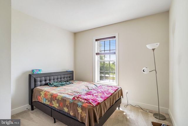 9064 KNOTT LN, Frederick, MD 21704
