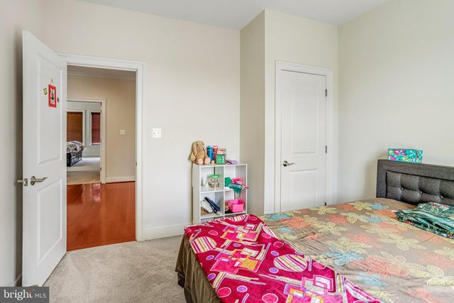 9064 KNOTT LN, Frederick, MD 21704