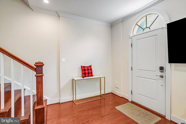 9064 KNOTT LN, Frederick, MD 21704