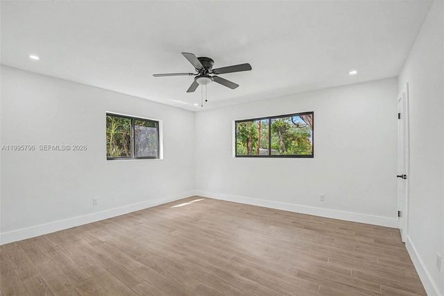 17050 SW 83rd Ave, Palmetto Bay, FL 33157