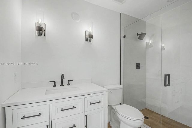 17050 SW 83rd Ave, Palmetto Bay, FL 33157