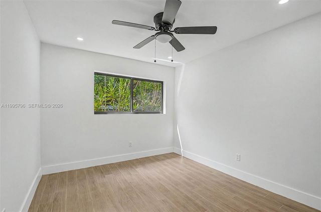 17050 SW 83rd Ave, Palmetto Bay, FL 33157