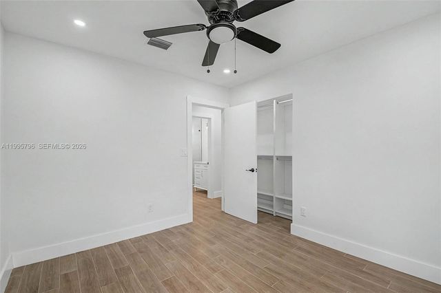 17050 SW 83rd Ave, Palmetto Bay, FL 33157