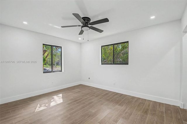 17050 SW 83rd Ave, Palmetto Bay, FL 33157