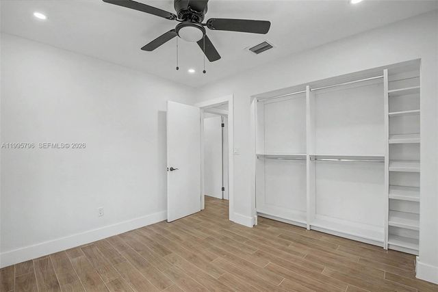 17050 SW 83rd Ave, Palmetto Bay, FL 33157