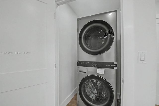 17050 SW 83rd Ave, Palmetto Bay, FL 33157