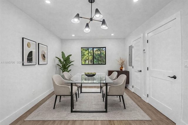 17050 SW 83rd Ave, Palmetto Bay, FL 33157