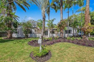 17050 SW 83rd Ave, Palmetto Bay, FL 33157