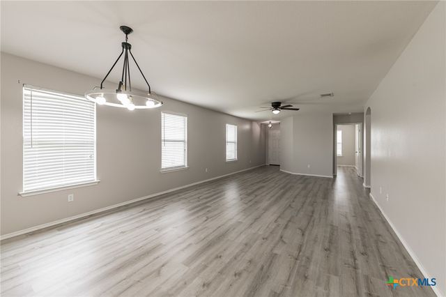 105 Pullman Place, Temple, TX 76502