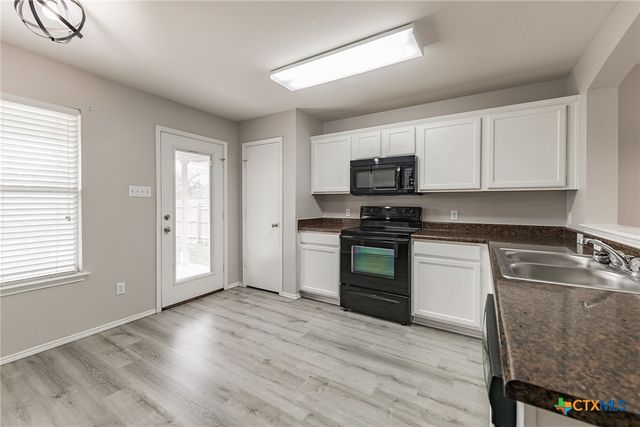 105 Pullman Place, Temple, TX 76502