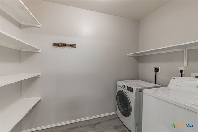 105 Pullman Place, Temple, TX 76502