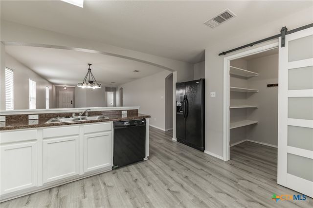 105 Pullman Place, Temple, TX 76502