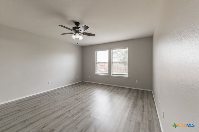 105 Pullman Place, Temple, TX 76502