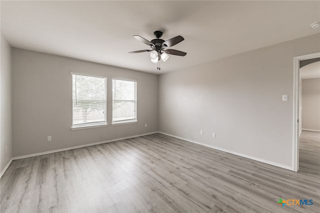 105 Pullman Place, Temple, TX 76502