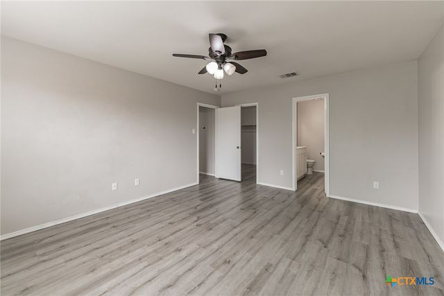 105 Pullman Place, Temple, TX 76502