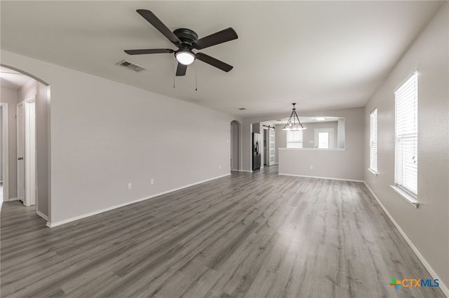 105 Pullman Place, Temple, TX 76502