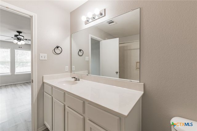 105 Pullman Place, Temple, TX 76502