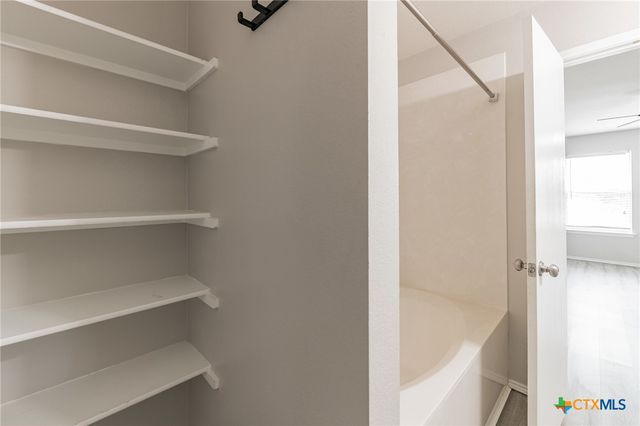105 Pullman Place, Temple, TX 76502