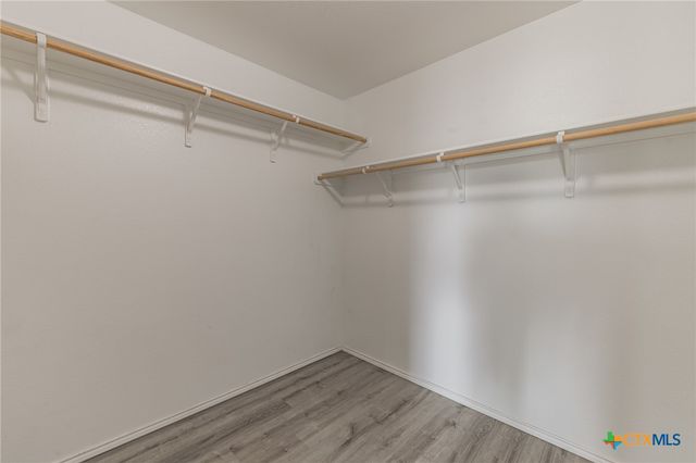 105 Pullman Place, Temple, TX 76502