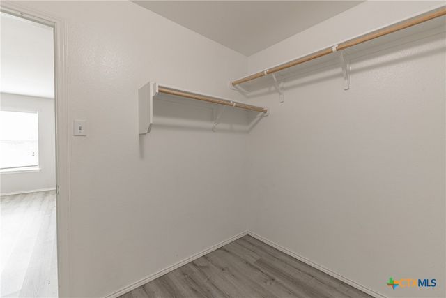 105 Pullman Place, Temple, TX 76502