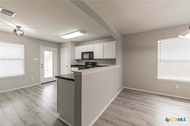105 Pullman Place, Temple, TX 76502