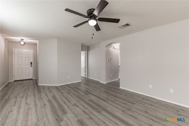 105 Pullman Place, Temple, TX 76502