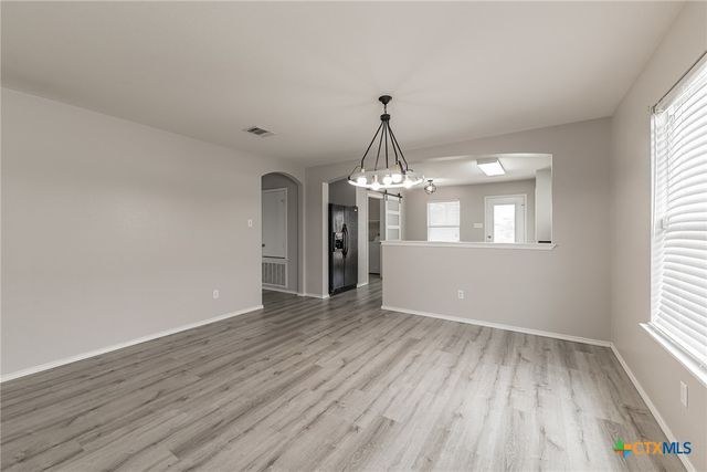 105 Pullman Place, Temple, TX 76502
