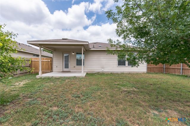 105 Pullman Place, Temple, TX 76502