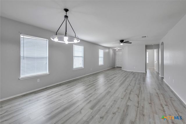 105 Pullman Place, Temple, TX 76502